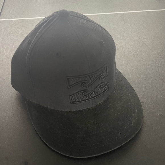 Billabong hats - Picture 13 of 16